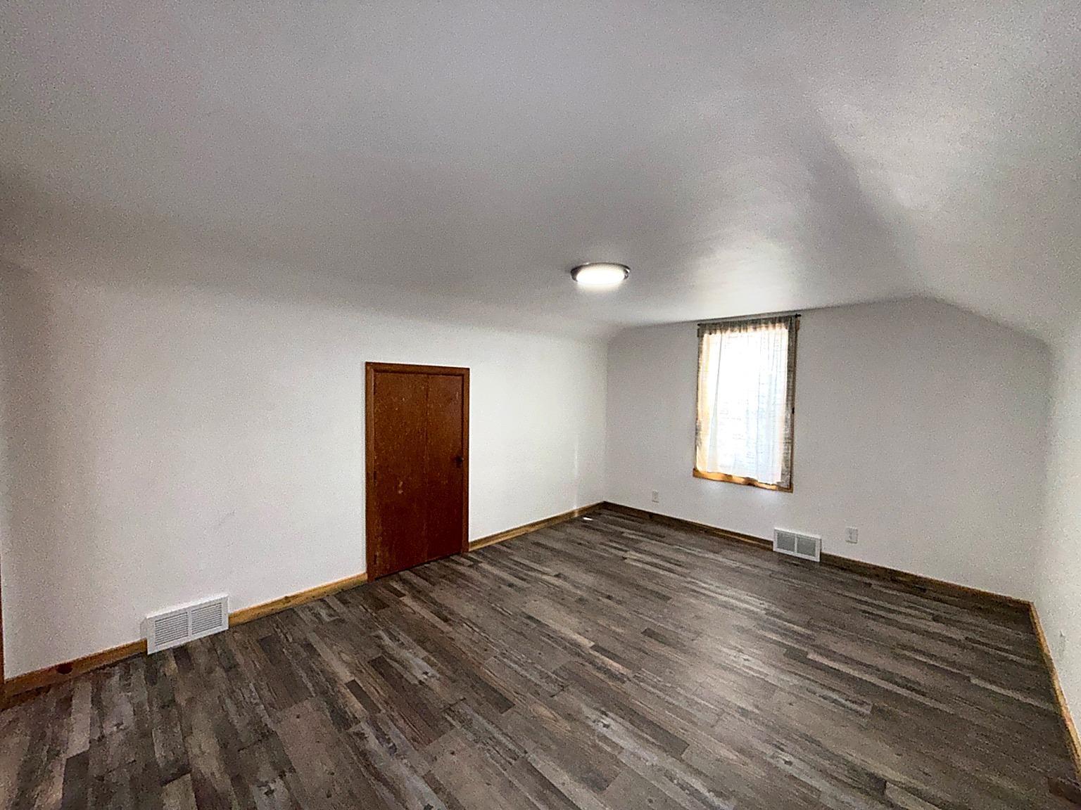 23033 County Road 2 Brainerd, MN 56401 - Photo 38 of 57