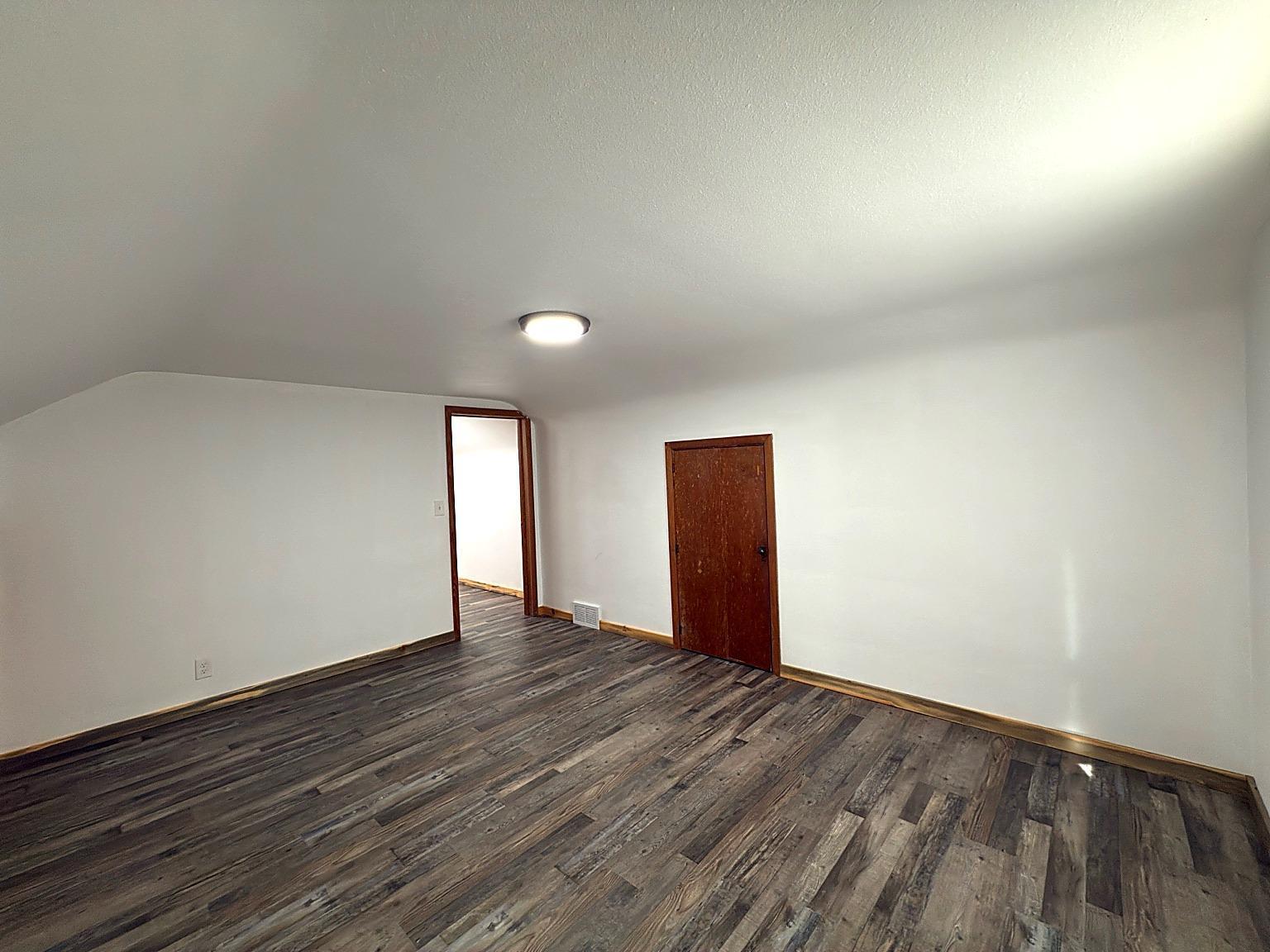 23033 County Road 2 Brainerd, MN 56401 - Photo 39 of 57
