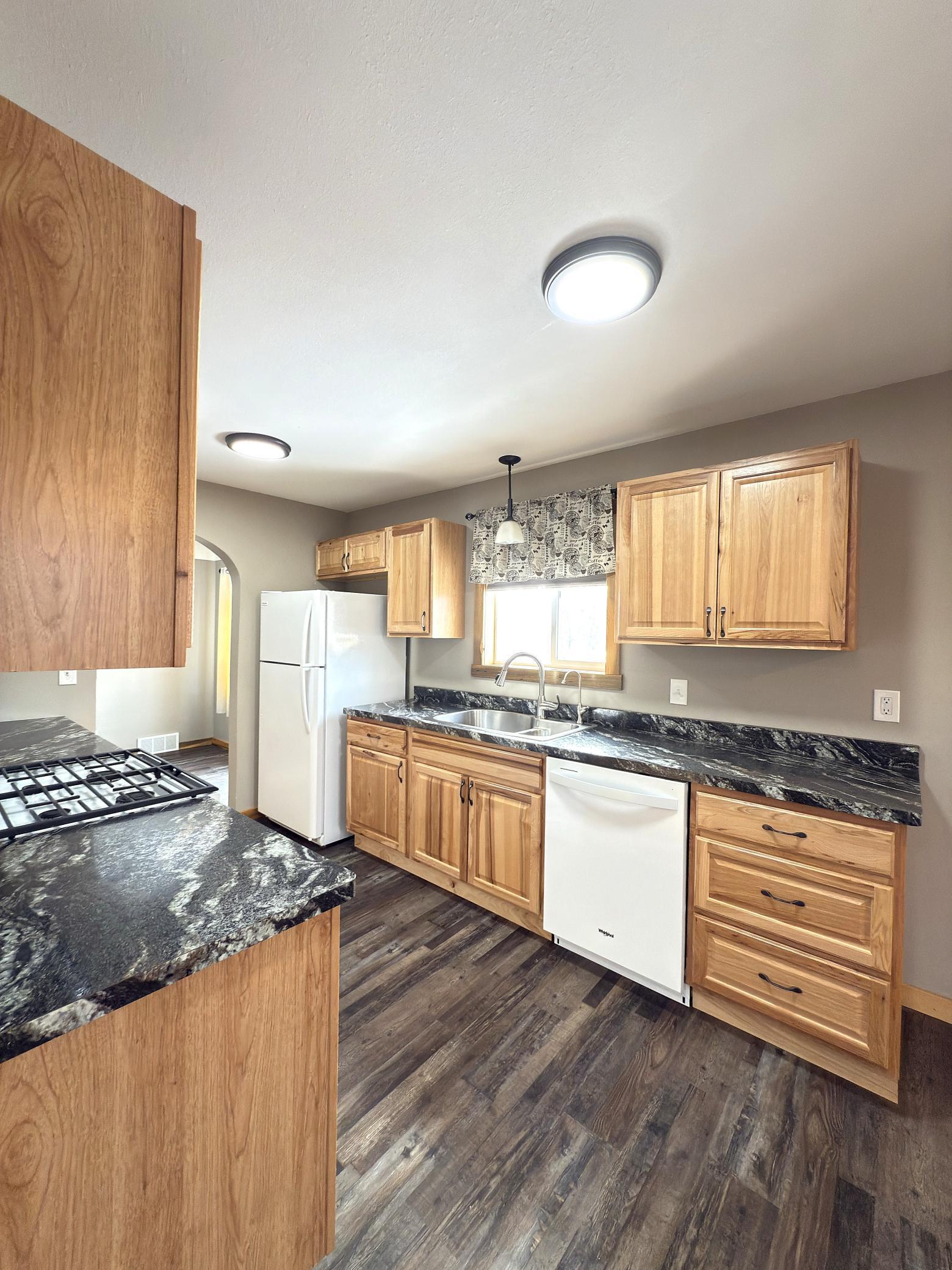 23033 County Road 2 Brainerd, MN 56401 - Photo 4 of 57