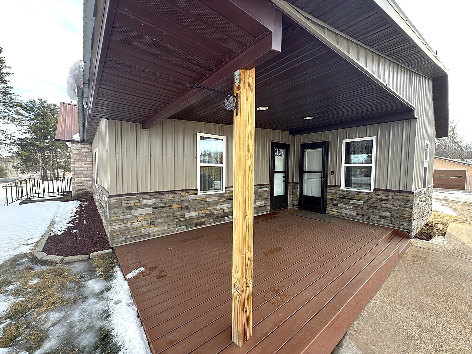 23033 County Road 2 Brainerd, MN 56401 - Photo 50 of 57