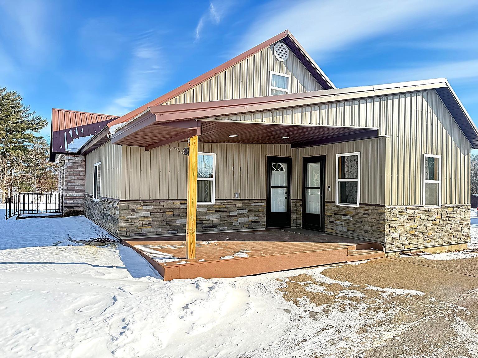 23033 County Road 2 Brainerd, MN 56401 - Photo 51 of 57