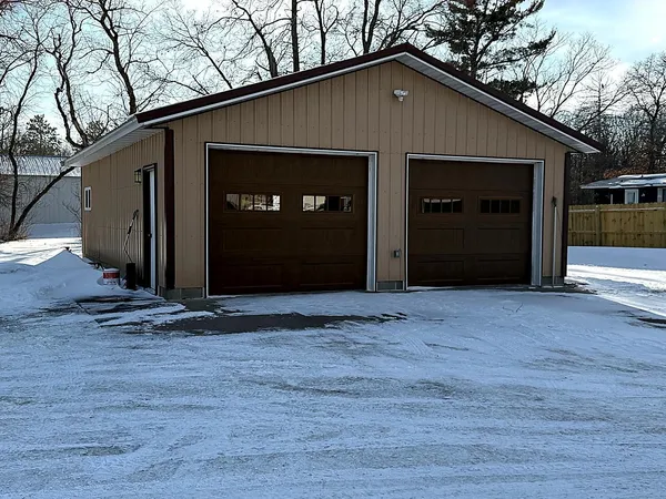 $325,000 | 23033 County Road 2, Brainerd, MN 56401