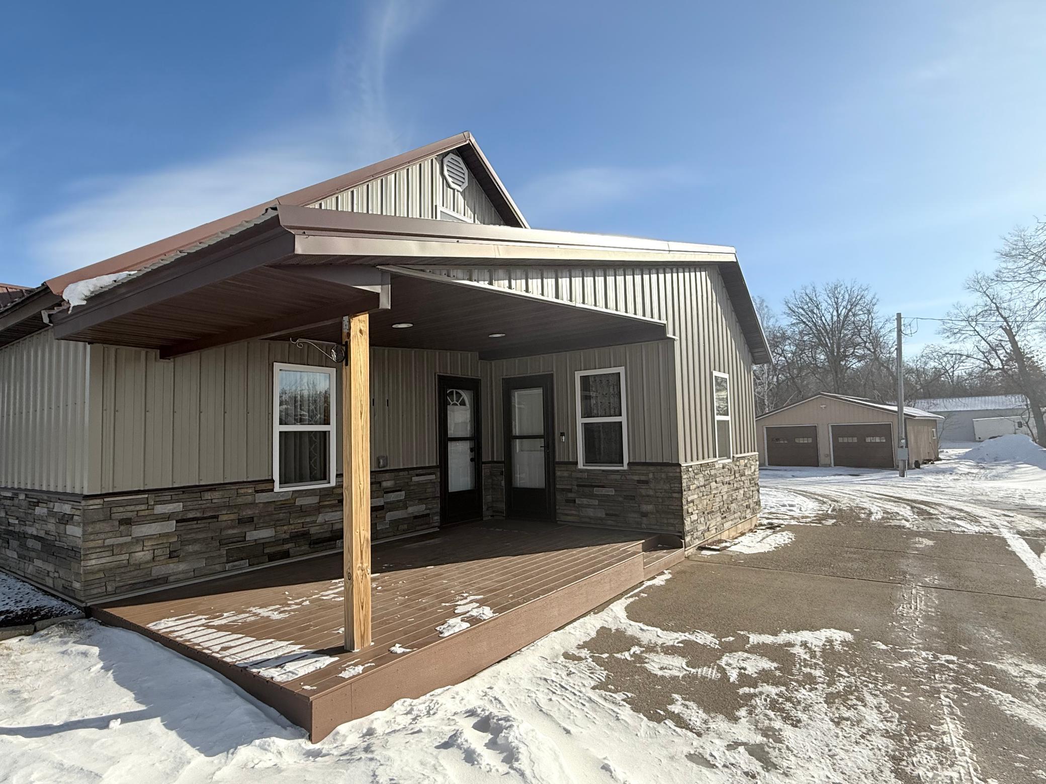 23033 County Road 2 Brainerd, MN 56401 - Photo 6 of 12