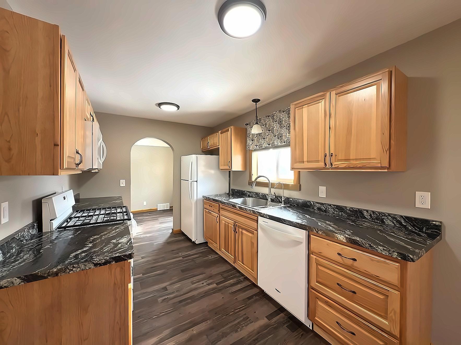 23033 County Road 2 Brainerd, MN 56401 - Photo 6 of 57