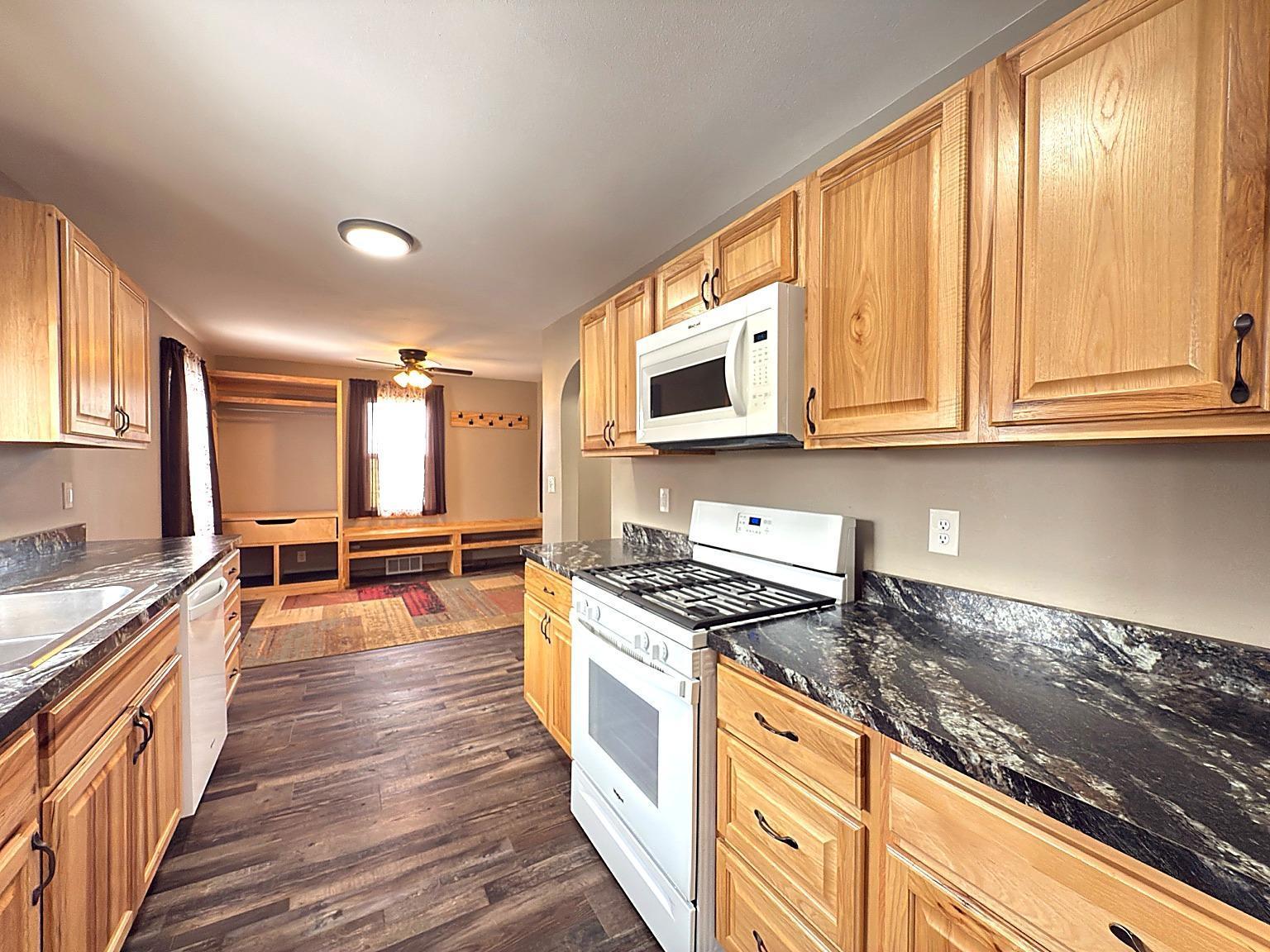 23033 County Road 2 Brainerd, MN 56401 - Photo 7 of 57