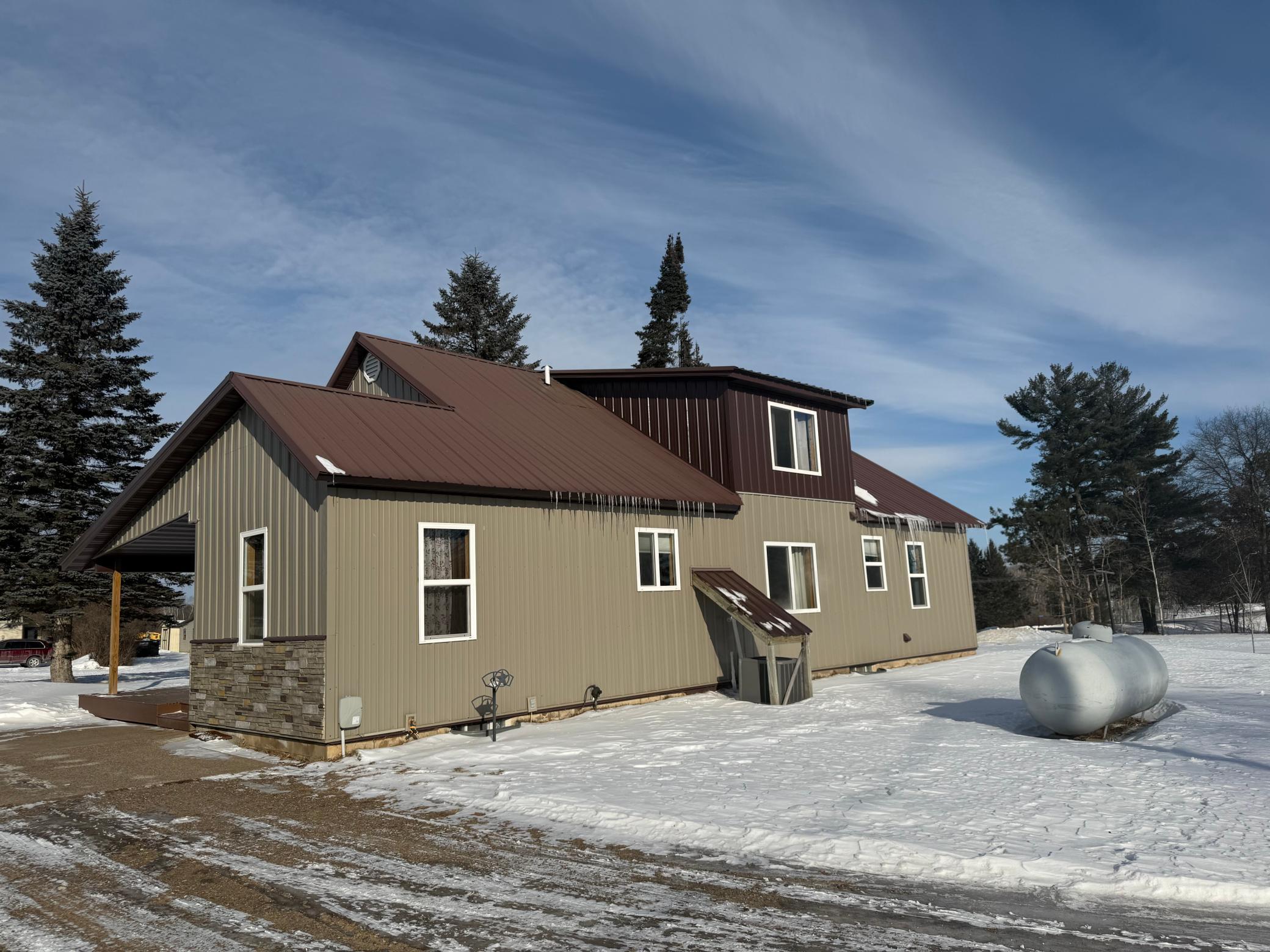 23033 County Road 2 Brainerd, MN 56401 - Photo 7 of 12