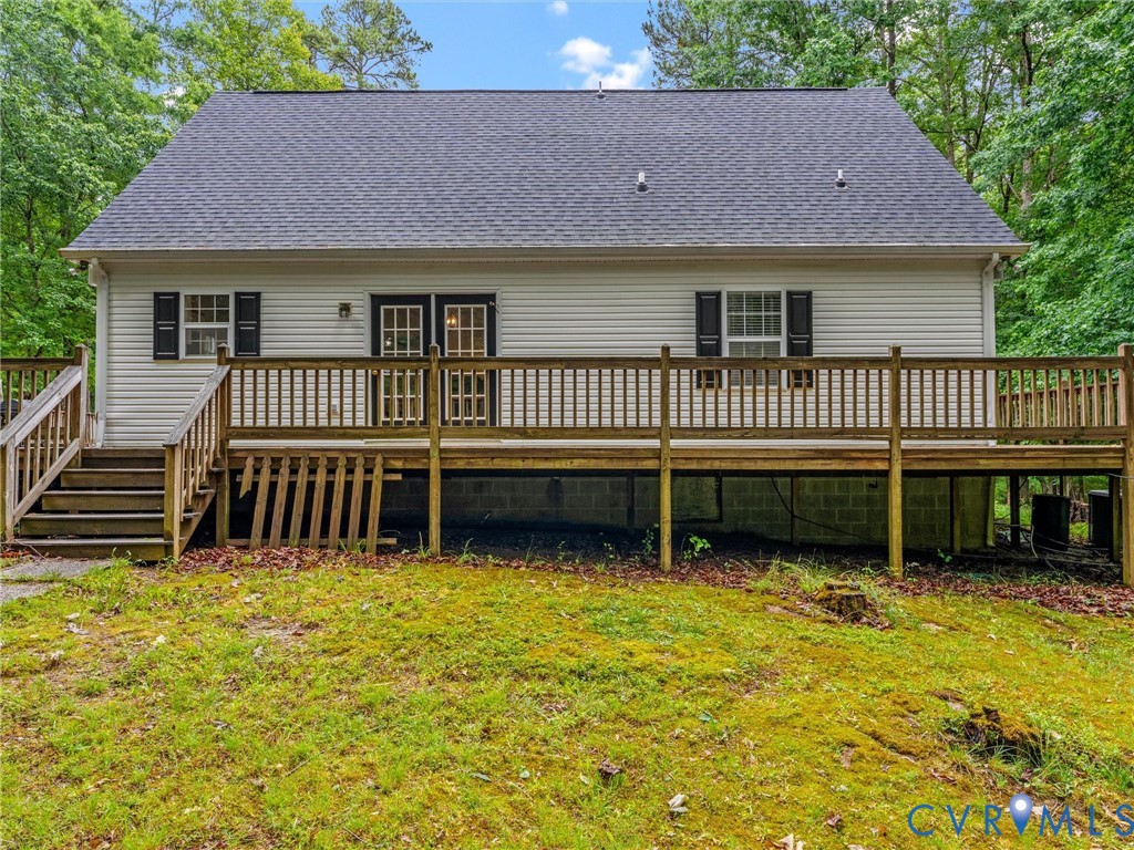 10130 Coalboro Road Chesterfield, VA 23838 - Photo 42 of 77