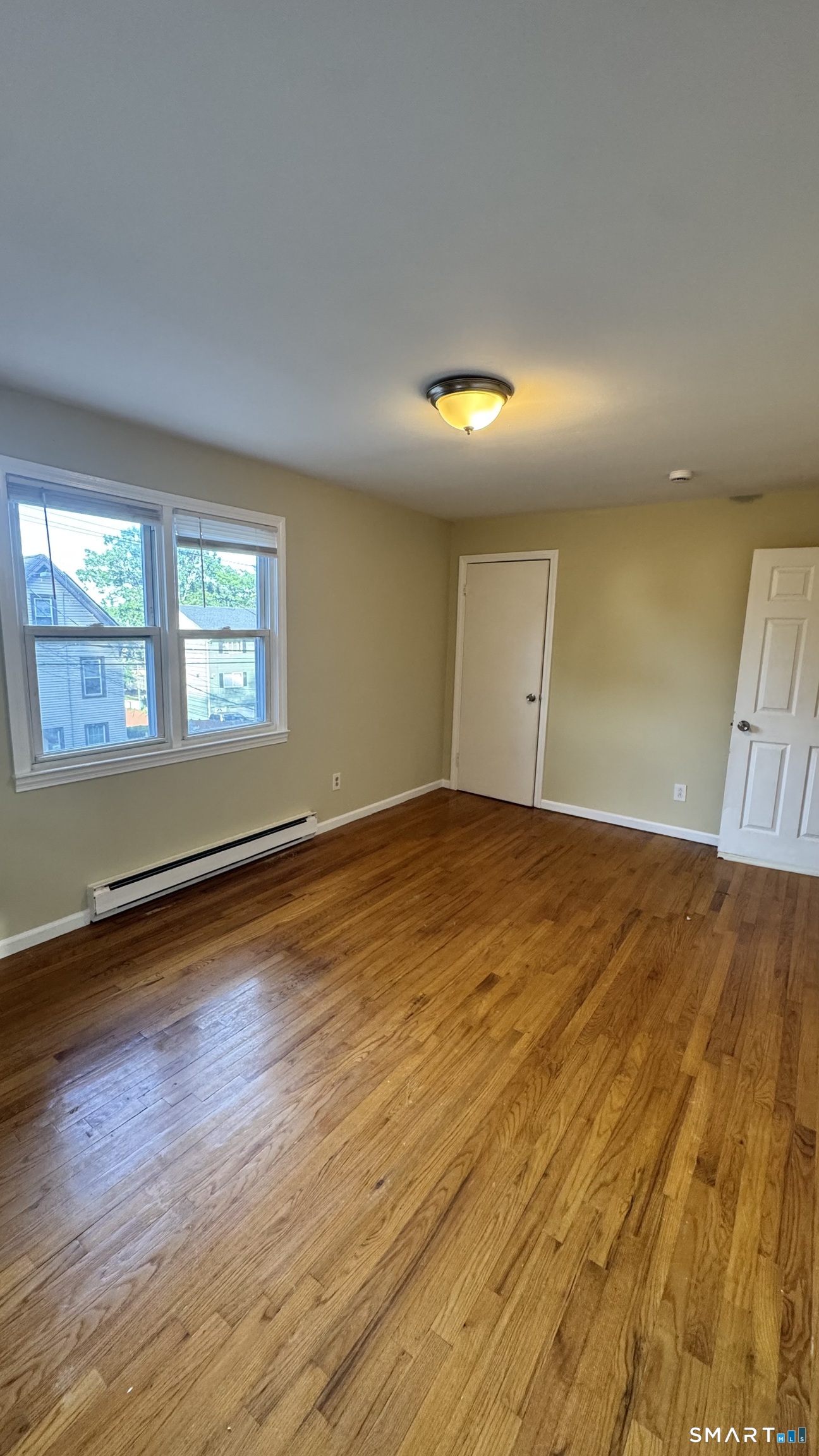 140 Forest Road West Haven, CT 06516 - Photo 12 of 16