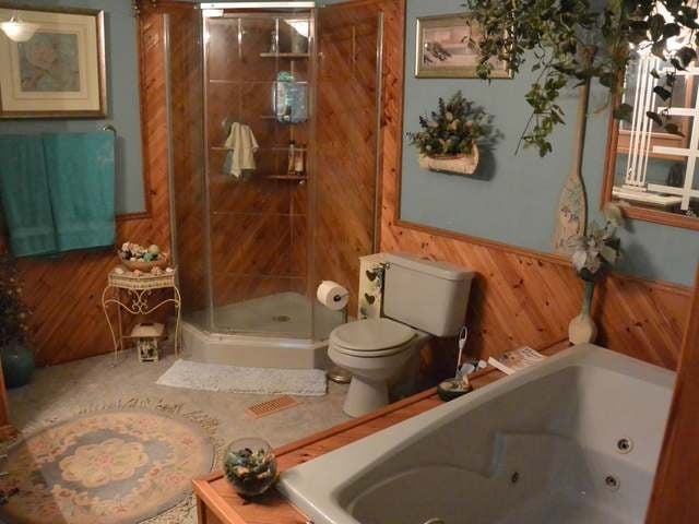 9808 Grouse Road Minocqua, WI 54548 - Photo 11 of 20 Gallery Image 11