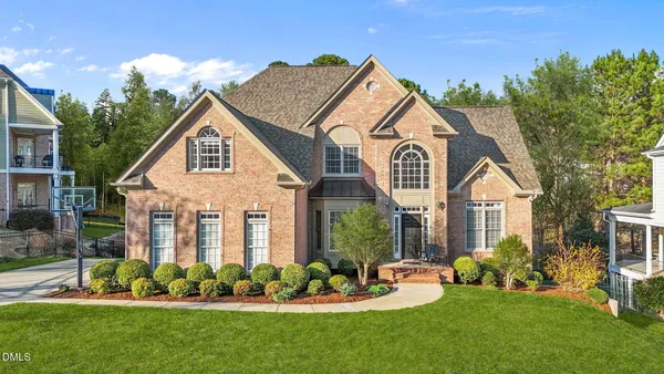 $1,200,000 | 8005 Oneal Road, Raleigh, NC 27613