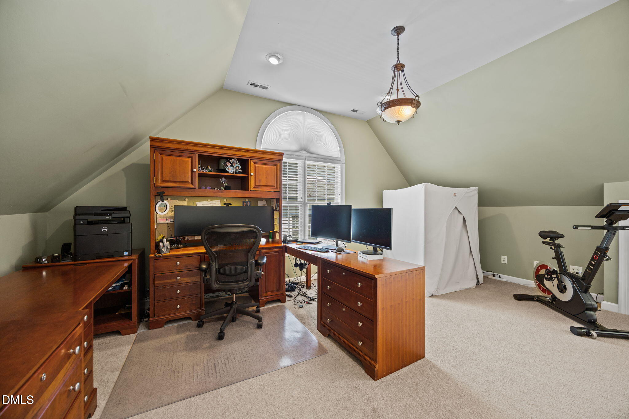 8005 Oneal Road Raleigh, NC 27613 - Photo 8 of 28 2nd floor Bonus