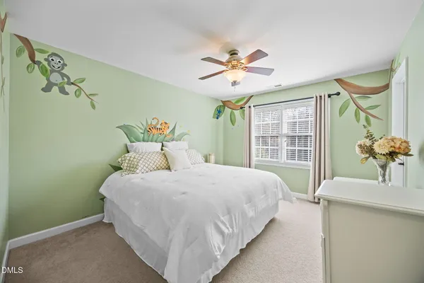 $1,200,000 | 8005 Oneal Road, Raleigh, NC 27613