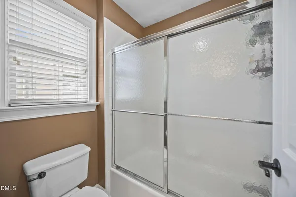 $1,200,000 | 8005 Oneal Road, Raleigh, NC 27613