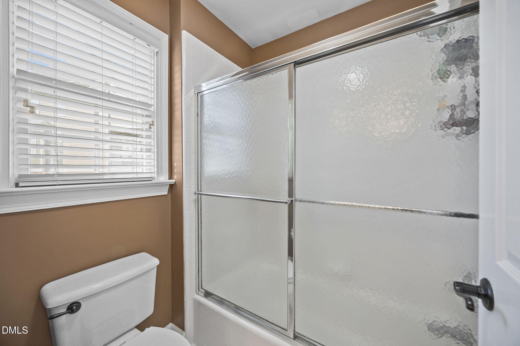 8005 Oneal Road Raleigh, NC 27613 - Photo 11 of 28 Jack and Jill Bath 2