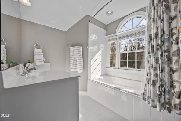 $1,200,000 | 8005 Oneal Road, Raleigh, NC 27613