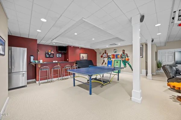 $1,200,000 | 8005 Oneal Road, Raleigh, NC 27613