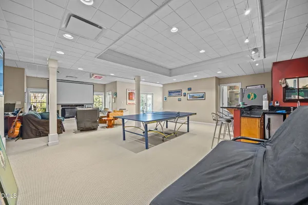 $1,200,000 | 8005 Oneal Road, Raleigh, NC 27613