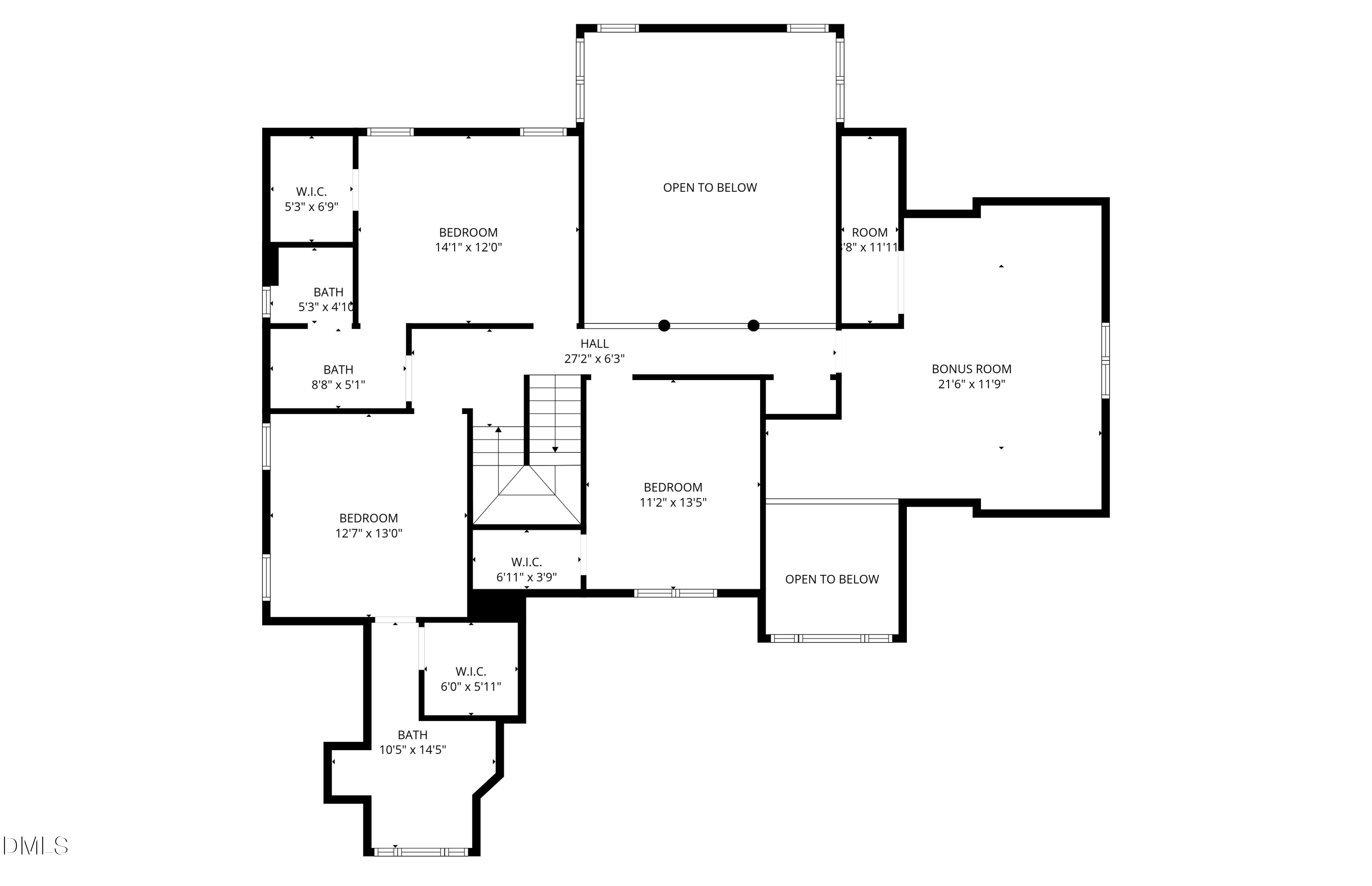 8005 Oneal Road Raleigh, NC 27613 - Photo 25 of 28