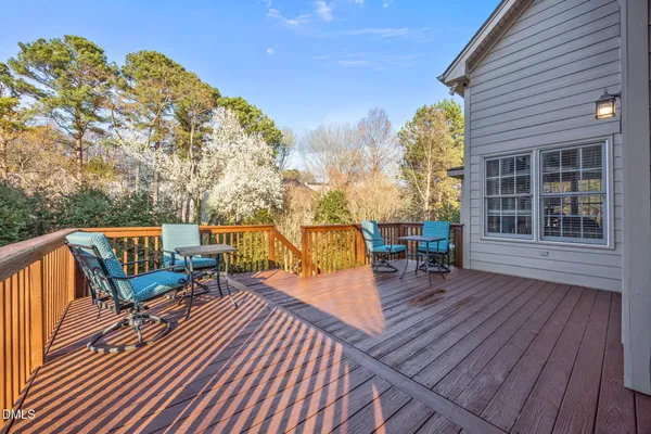 $1,200,000 | 8005 Oneal Road, Raleigh, NC 27613