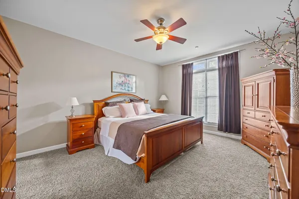 $1,200,000 | 8005 Oneal Road, Raleigh, NC 27613