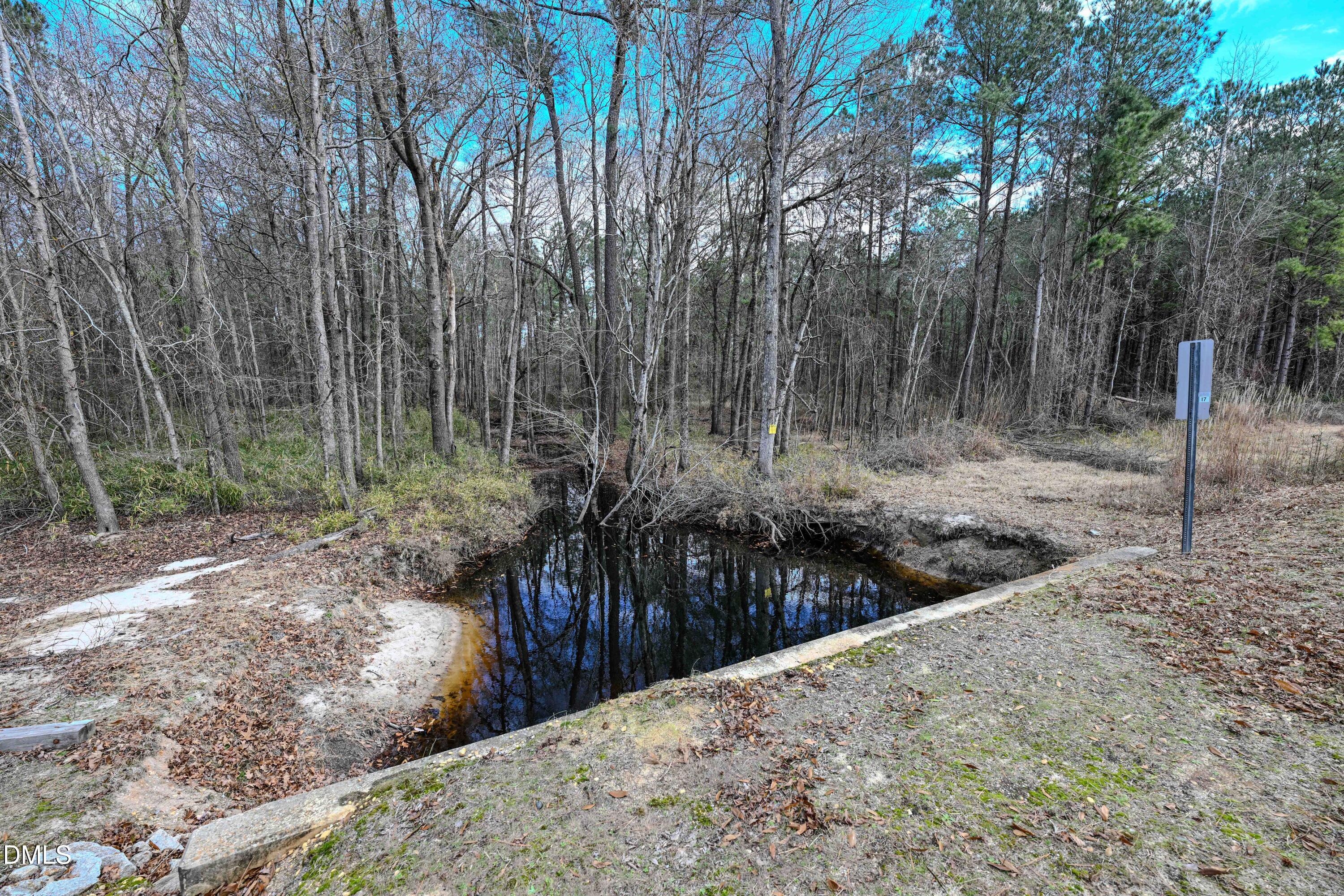 2729 McNeill Hobbs Road Bunnlevel, NC 28323 - Photo 63 of 75 066