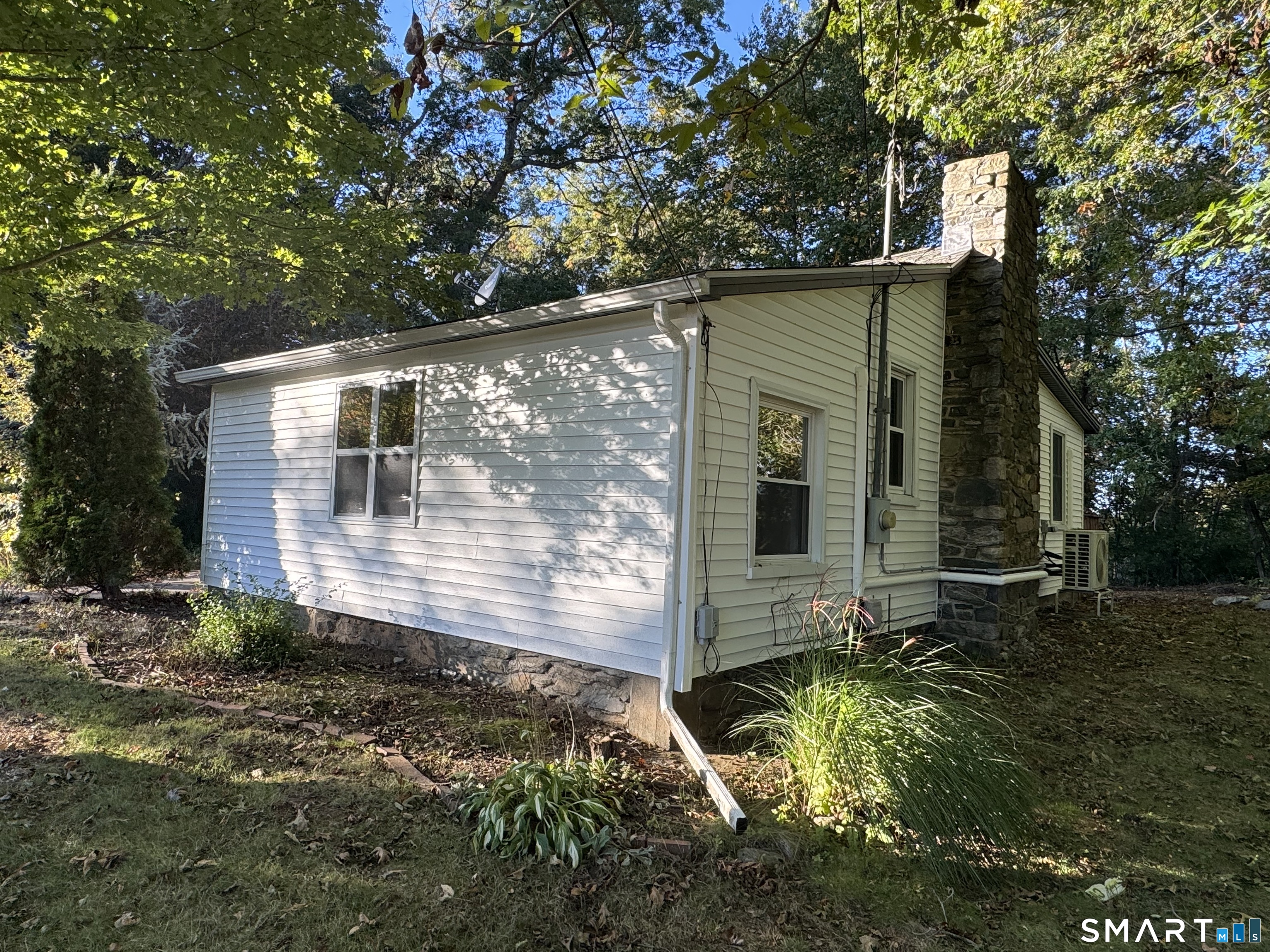 620 Hopeville Road Griswold, CT 06351 - Photo 17 of 26 Gallery Image 17