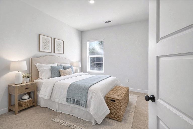 35 Northbrook Drive Murrells Inlet, SC 29576 - Photo 22 of 32