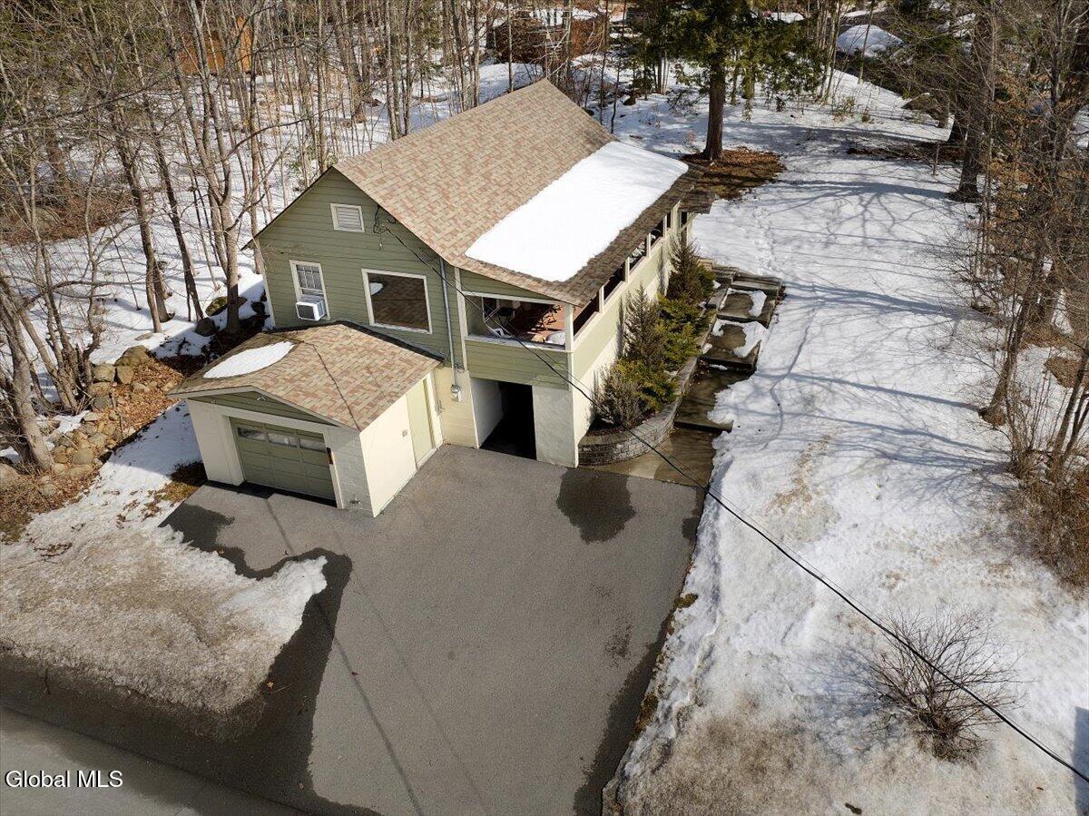 2876 Highway 9 Lake George, NY 12845 - Photo 1 of 32 01-DJI_0001