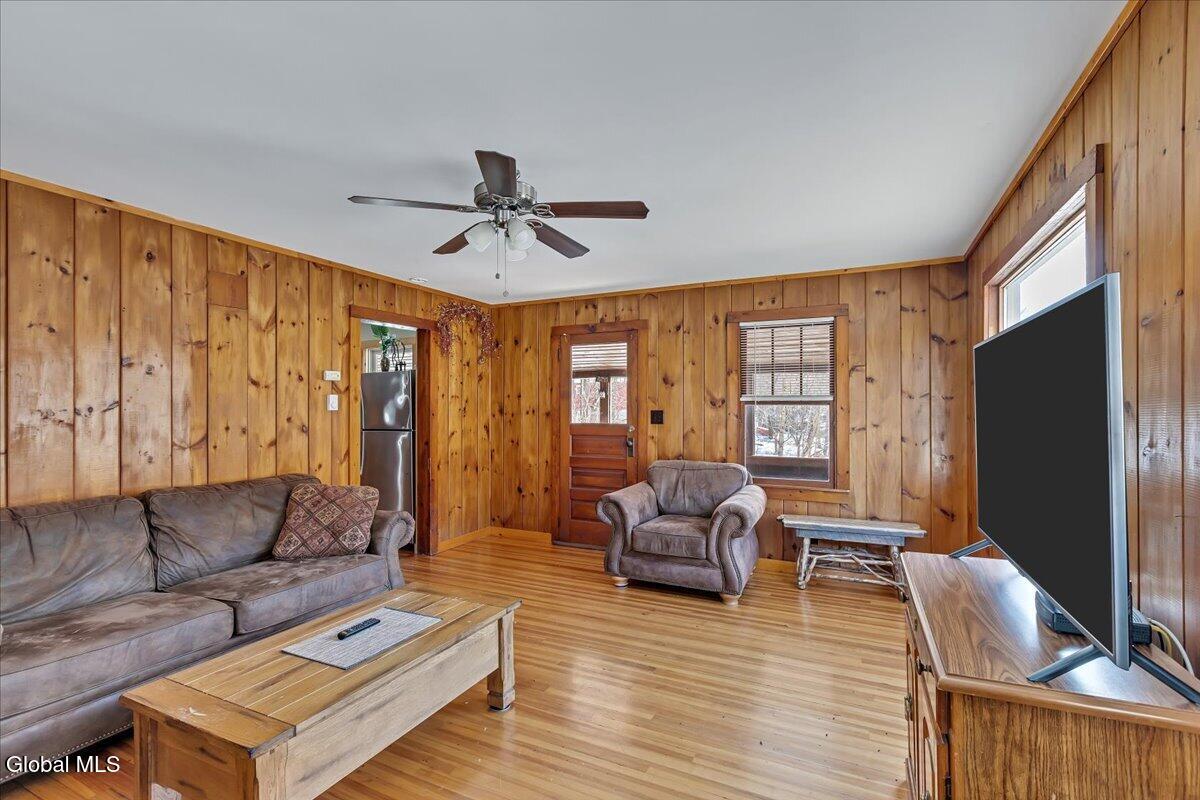 2876 Highway 9 Lake George, NY 12845 - Photo 20 of 32 20-IMG_3422