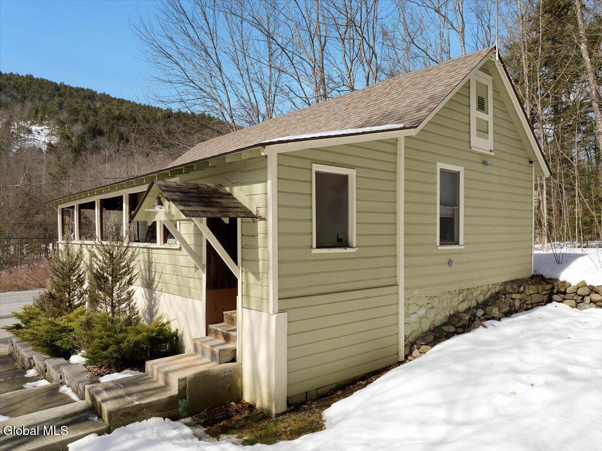 2876 Highway 9 Lake George, NY 12845 - Photo 2 of 32 02-DJI_0009