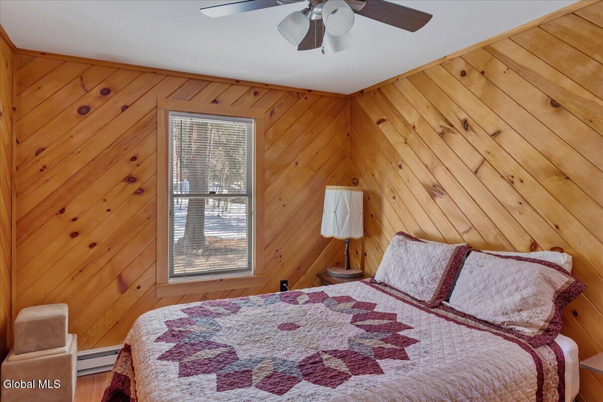 2876 Highway 9 Lake George, NY 12845 - Photo 26 of 32 26-IMG_3458