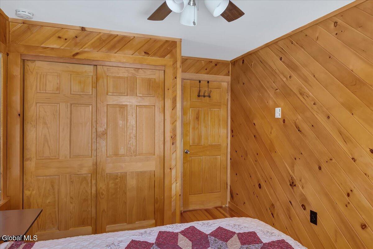 2876 Highway 9 Lake George, NY 12845 - Photo 27 of 32 27-IMG_3464