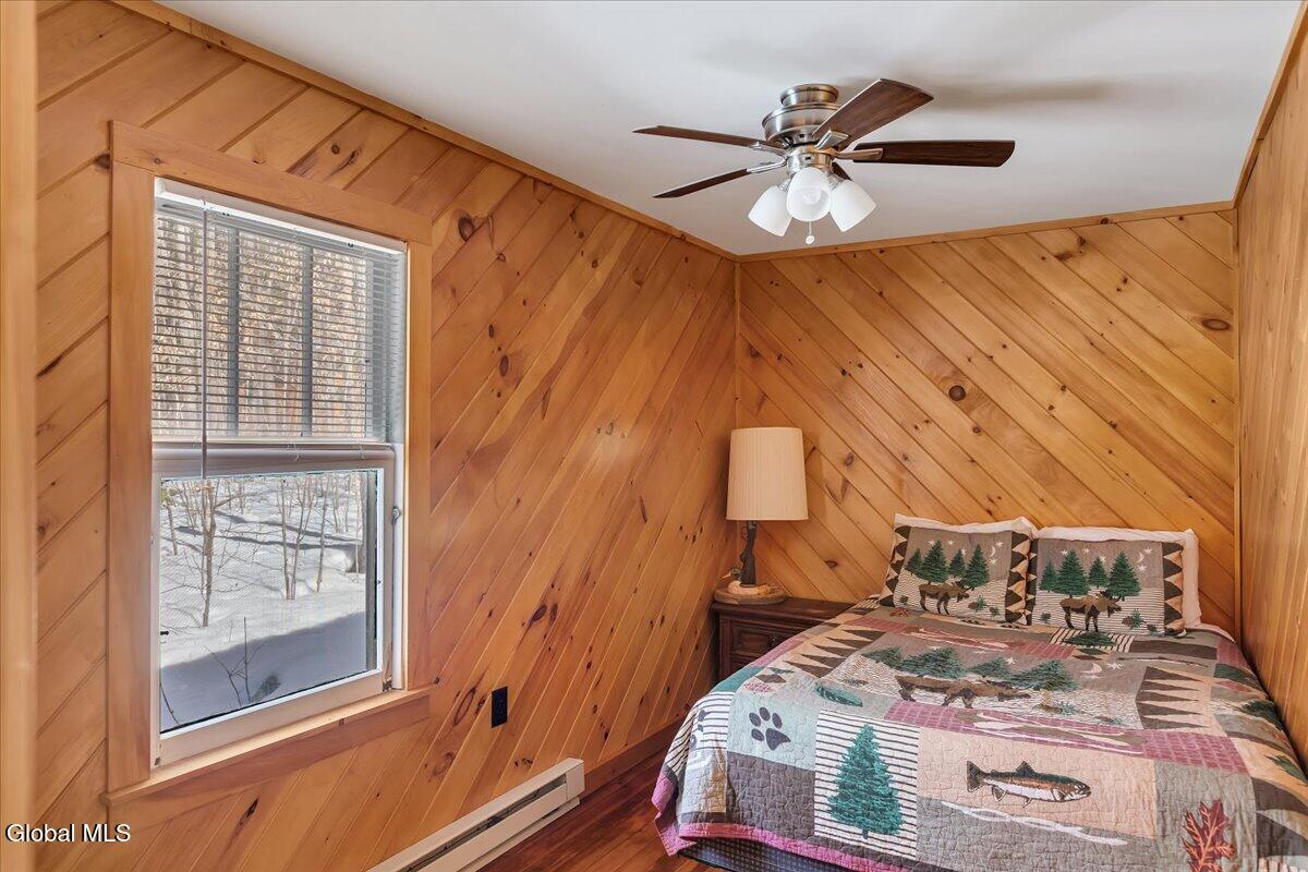 2876 Highway 9 Lake George, NY 12845 - Photo 28 of 32 28-IMG_3479