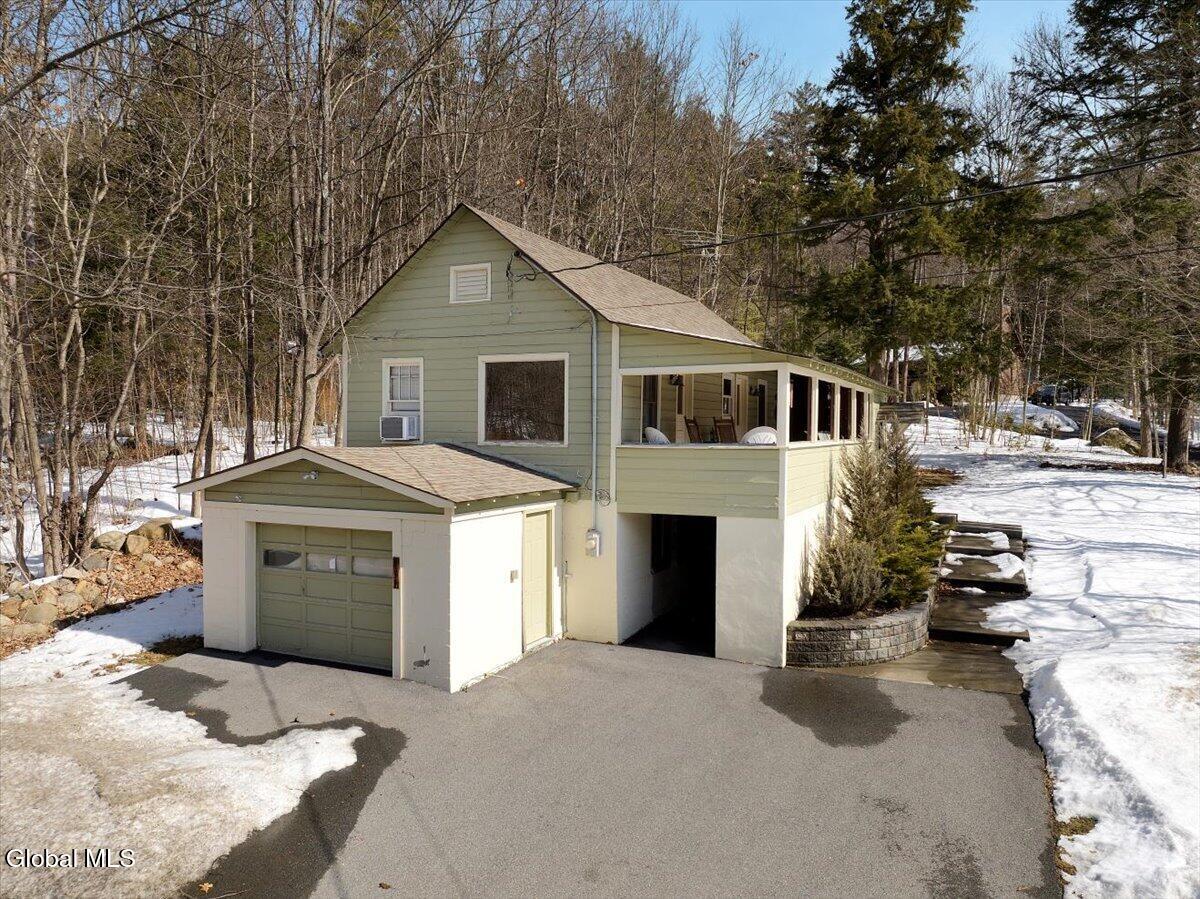 2876 Highway 9 Lake George, NY 12845 - Photo 3 of 32 03-DJI_0928