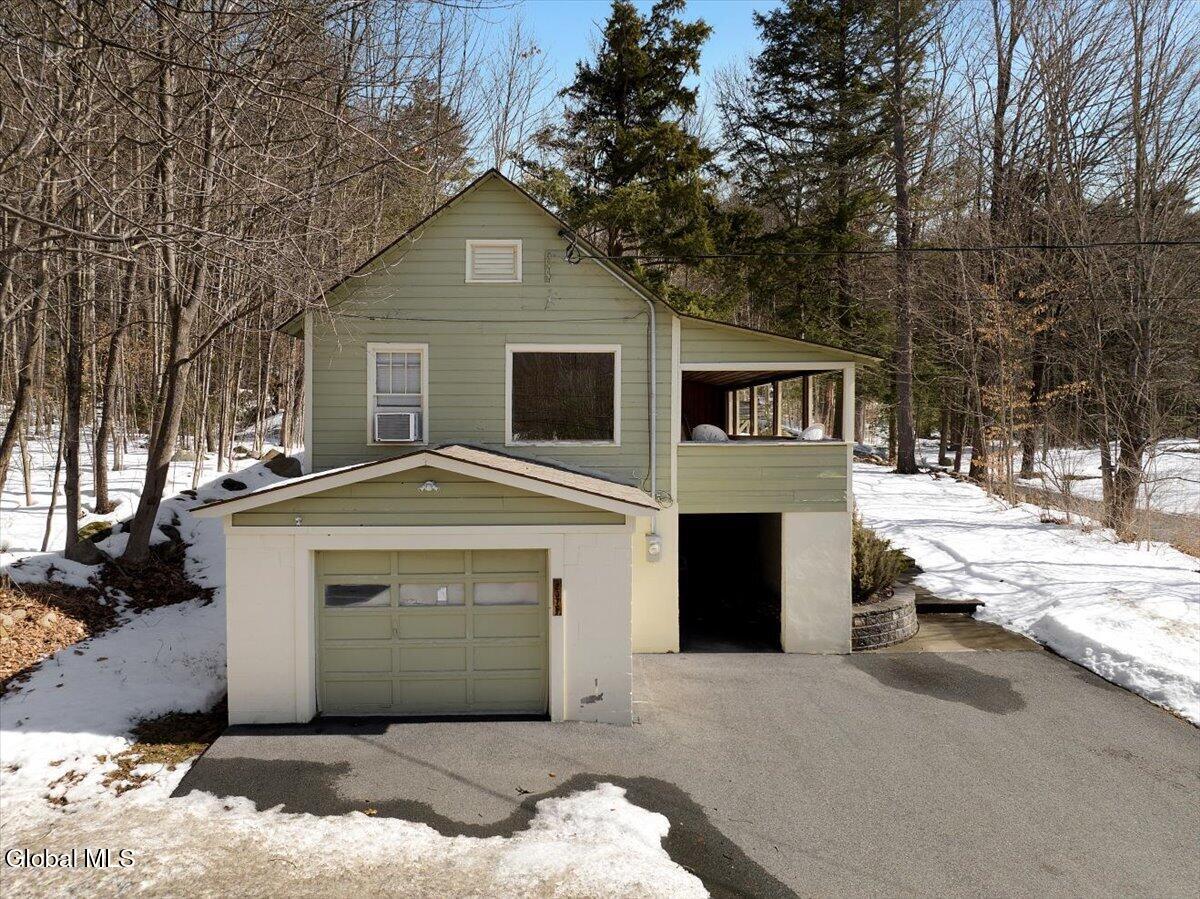 2876 Highway 9 Lake George, NY 12845 - Photo 4 of 32 04-DJI_0933