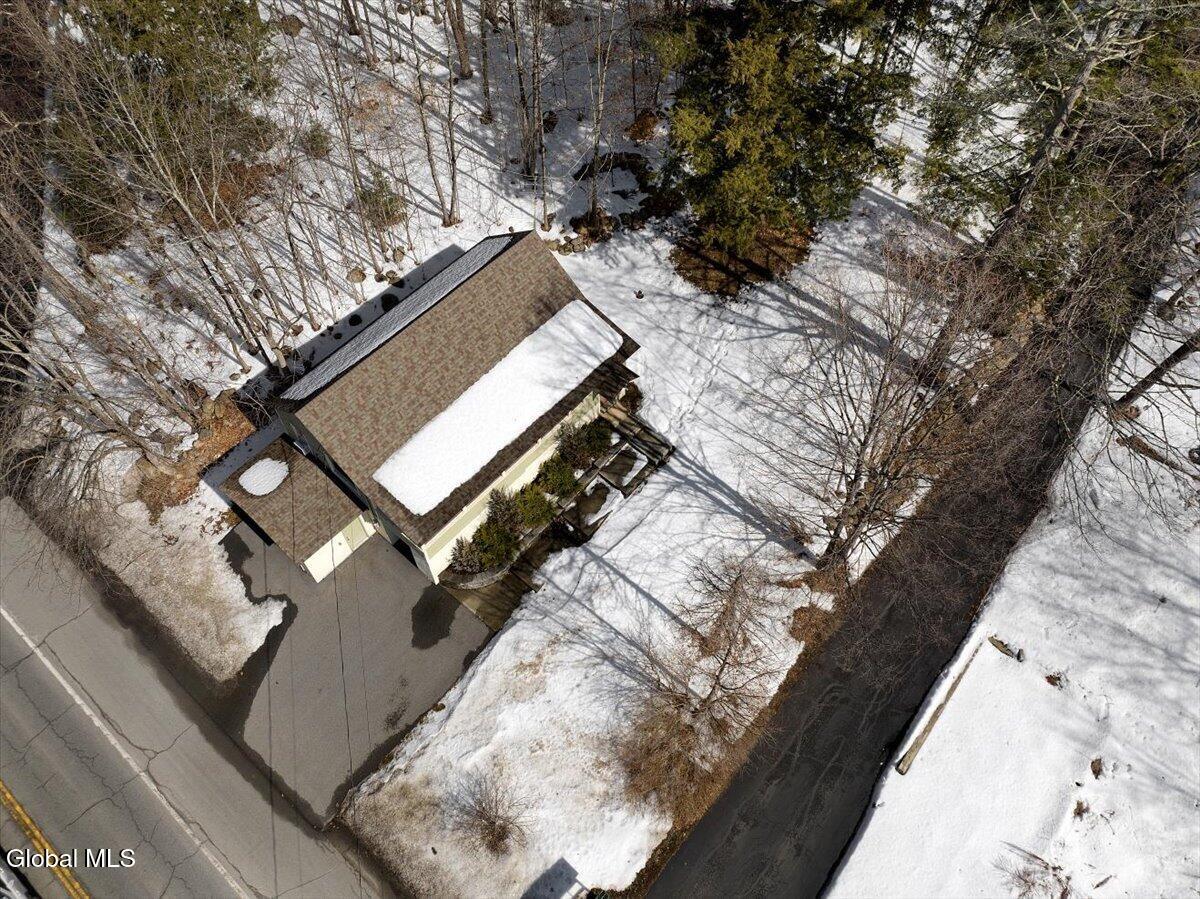 2876 Highway 9 Lake George, NY 12845 - Photo 5 of 32 05-DJI_0938