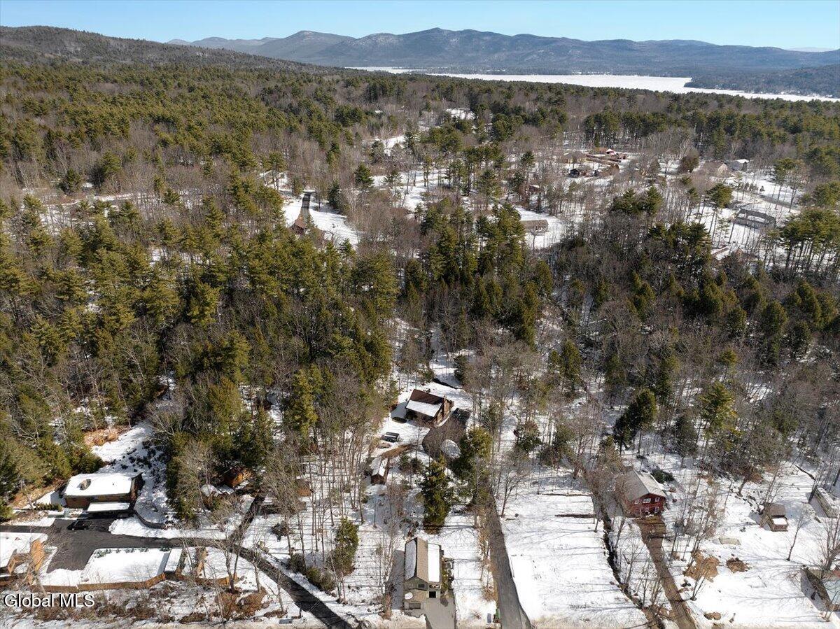 2876 Highway 9 Lake George, NY 12845 - Photo 6 of 32 06-DJI_0948