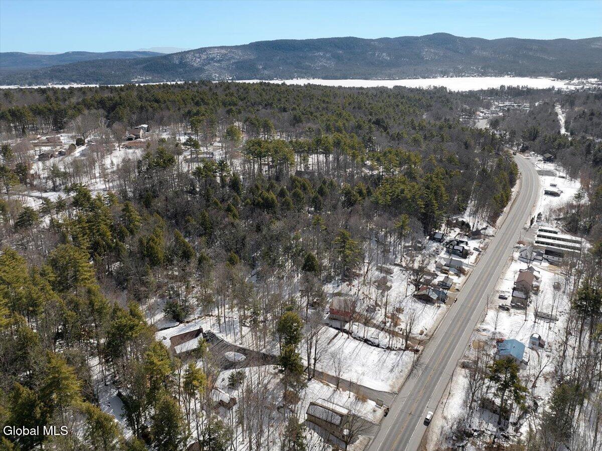 2876 Highway 9 Lake George, NY 12845 - Photo 7 of 32 07-DJI_0963