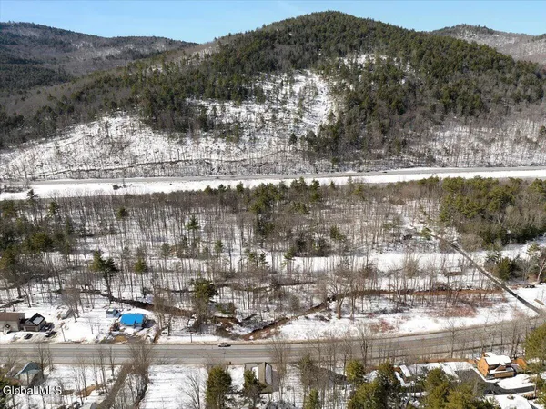 $325,000 | 2876 Highway 9, Lake George, NY 12845