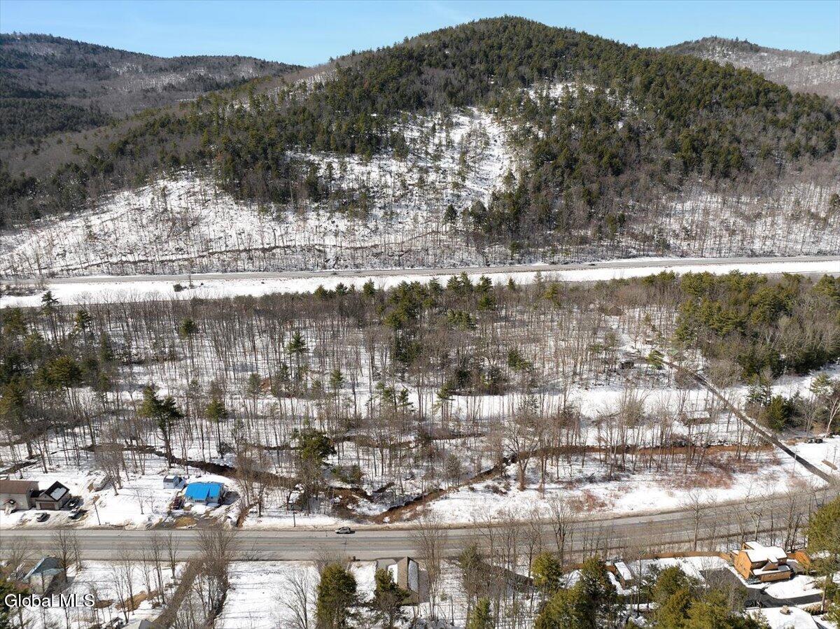 2876 Highway 9 Lake George, NY 12845 - Photo 8 of 32 08-DJI_0968