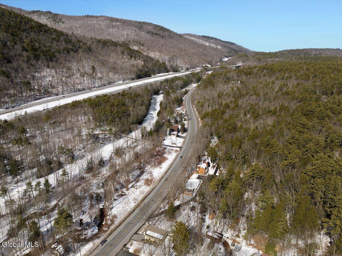 2876 Highway 9 Lake George, NY 12845 - Photo 9 of 32 09-DJI_0973