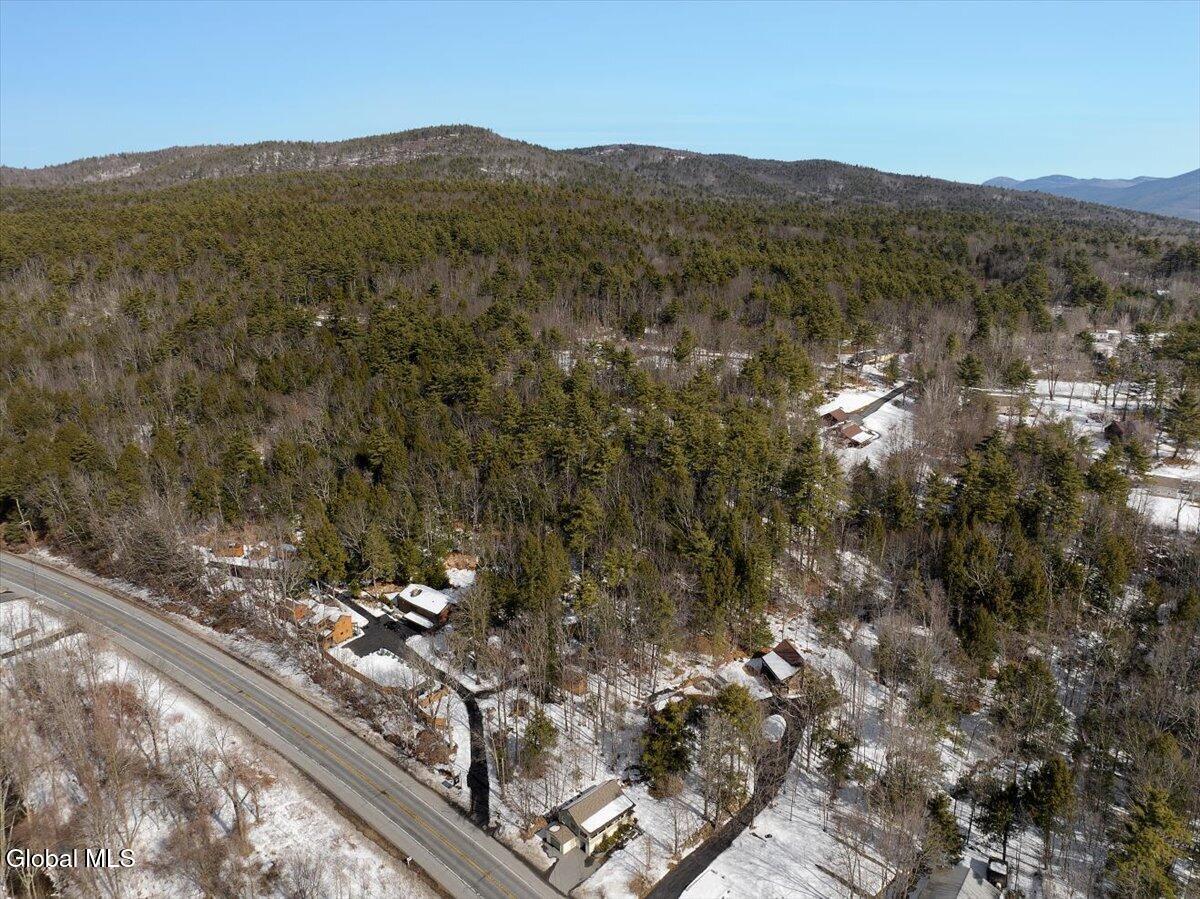 2876 Highway 9 Lake George, NY 12845 - Photo 10 of 32 10-DJI_0978