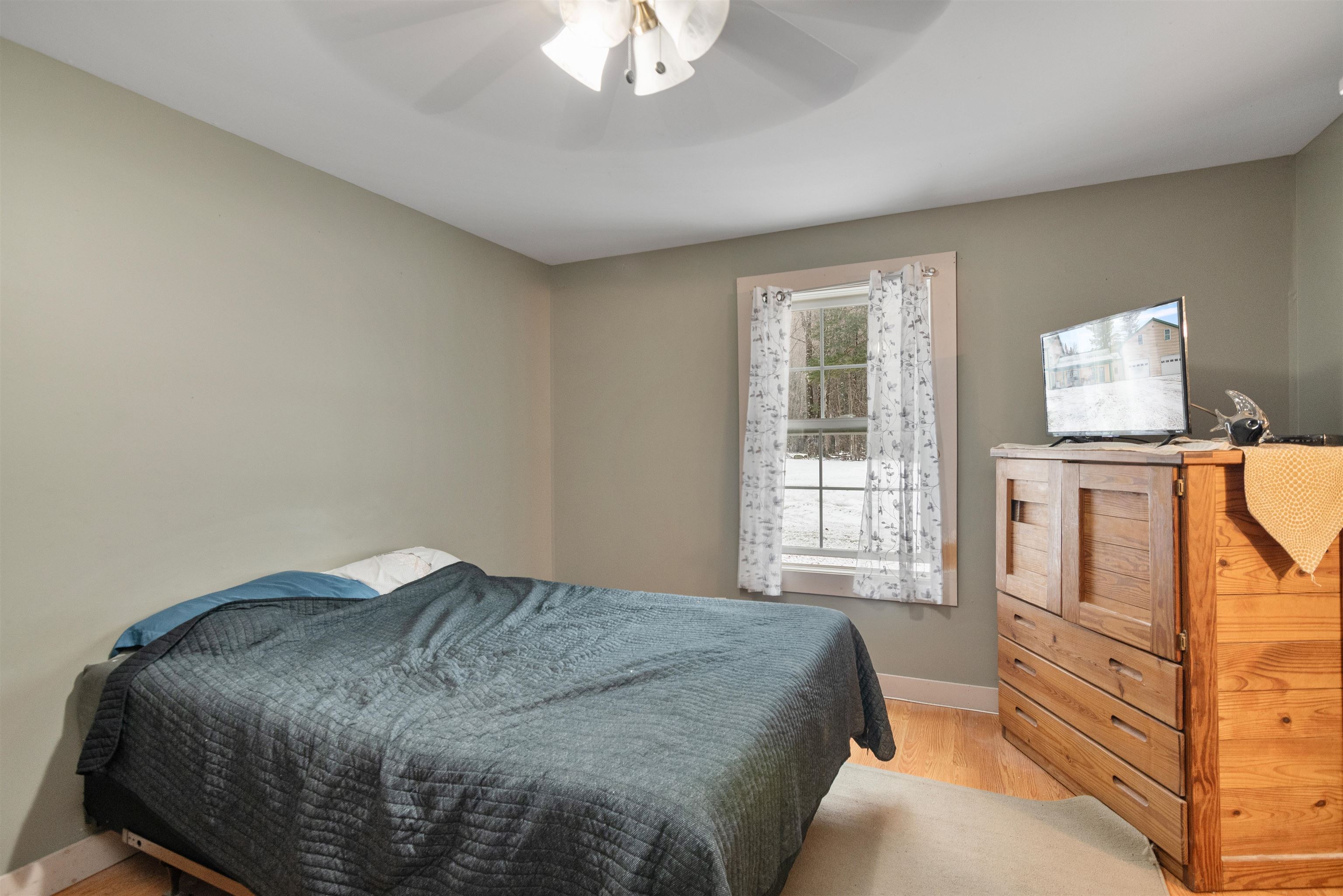 10 Ash Lane Eden, VT 05652 - Photo 17 of 56