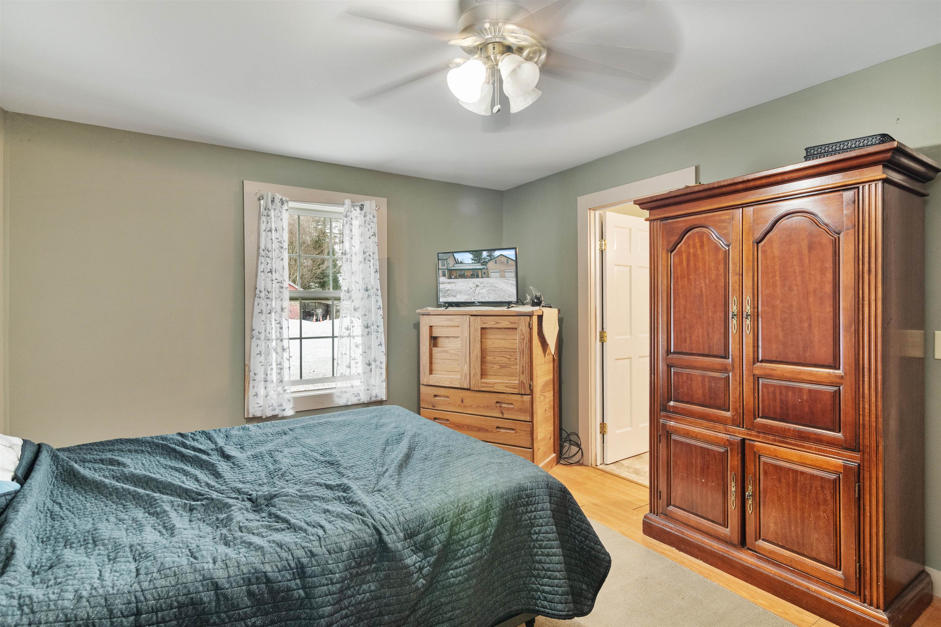 10 Ash Lane Eden, VT 05652 - Photo 17 of 56