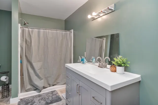 $469,500 | 10 Ash Lane, Eden, VT 05652