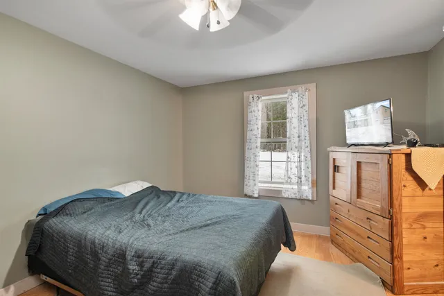 $475,000 | 10 Ash Lane, Eden, VT 05652