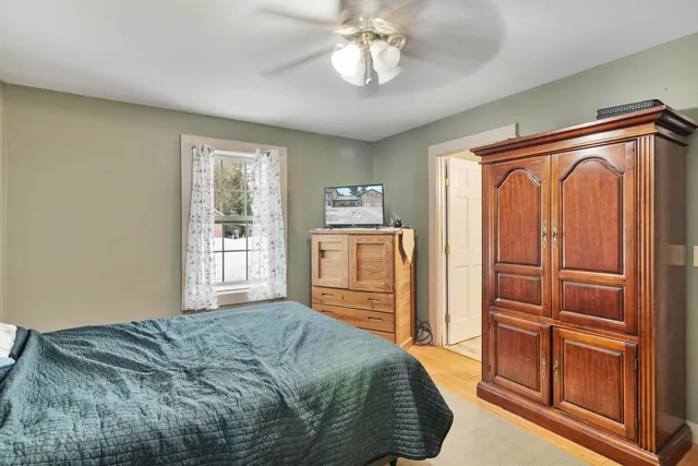 $469,000 | 10 Ash Lane, Eden, VT 05652