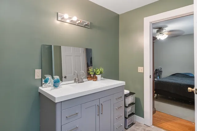 $469,000 | 10 Ash Lane, Eden, VT 05652