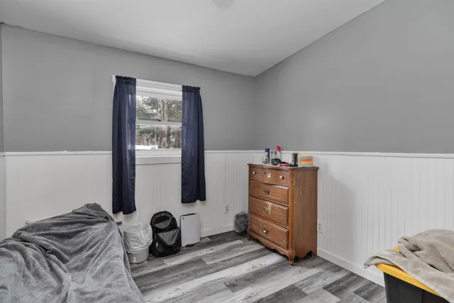 $469,500 | 10 Ash Lane, Eden, VT 05652