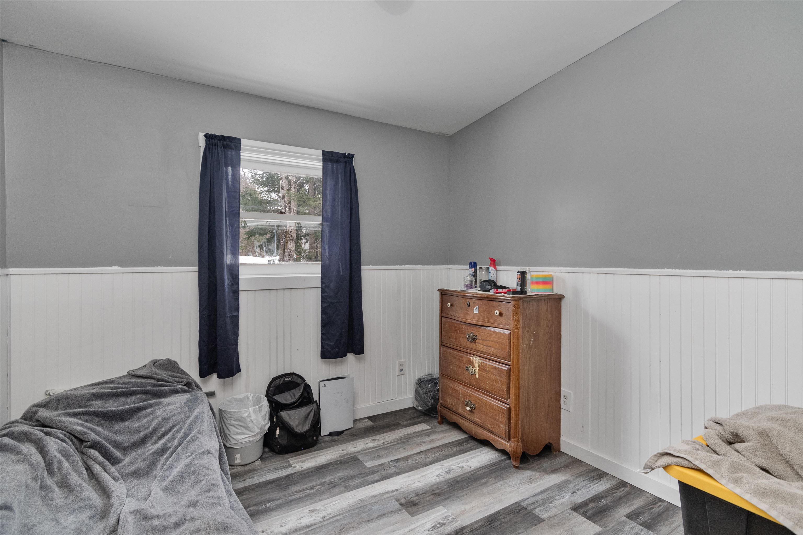 10 Ash Lane Eden, VT 05652 - Photo 21 of 56